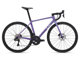 Liv Langma Advanced Pro Disc 0 Pro Compact Road Bike